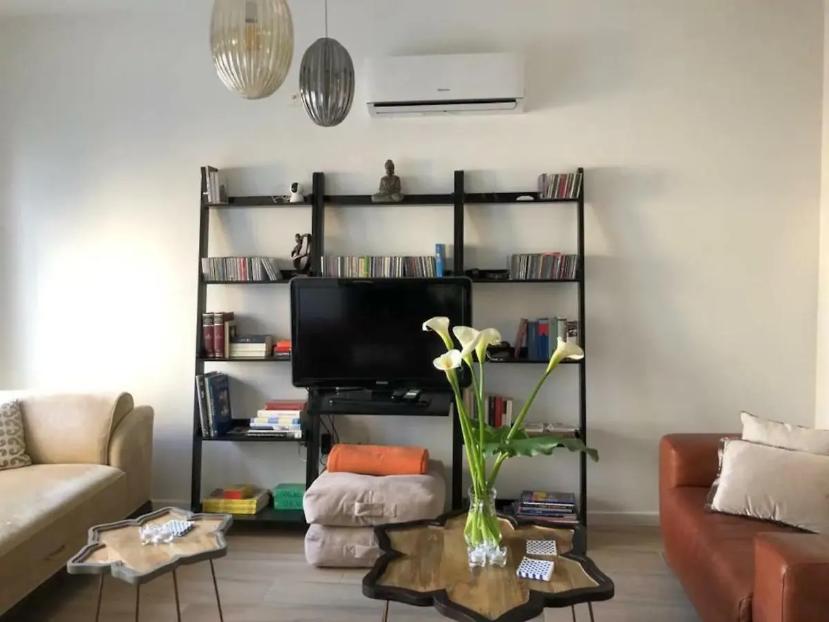 El Sueno De Noctiluca Hotel Malaga